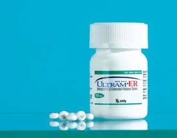 Buy Ultram   On Line