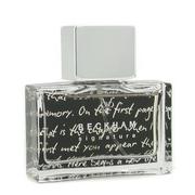 EXCELLENT fragrance!!!!!!!