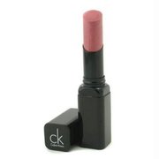 We have a great treat for you this week!!!!