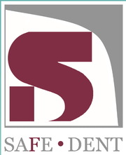 Low costs for dental treatments