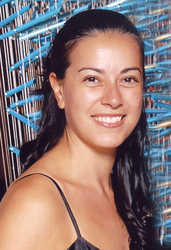 PAINLESS ACUPUNCTURE!