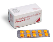 Buy Plendil   On Line