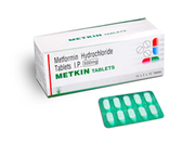 Buy Glucophage OnLine