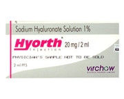 Buy Hyalgan OnLine