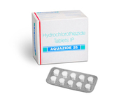 Buy Aquazide OnLine
