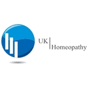 Do you want help to overcome your  Anxiety or Depression ?