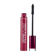 Massive Selection -Save 60% off.