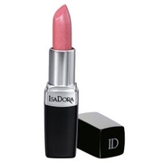 Introducing Isadora Cosmetics From 99p.