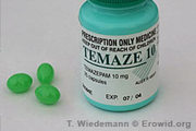 Buy Temazepam No Prescription