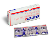 Buy  Avalide Without Prescription