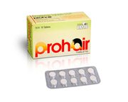 Medication to Buy  Propecia Without Prescription