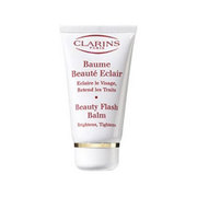 Looking for a Superb Moisturizer?