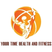 Mobile personal trainer