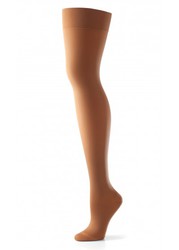 Activa Class 2 Thigh Length Stocking