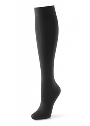 Activa Class 2 Unisex Support Socks - Wound Care