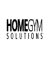 Garden gym,  Home gym suppliers Leeds,  Harrogate