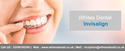 Invisalign Near Me UK