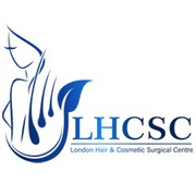 Best Cosmetic Surgeon London