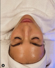 Book Now HydraFacial Treatment At Kalon Parlour | London