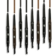 Buy Eyebrow Definer Pencil Online | Eye Makeup | Beauty Forever London