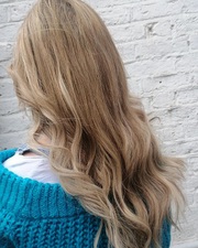 Cheap Hair Extensions London