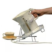 Kettle Tippers & Teapots for elderly