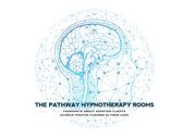The Pathway Hypnotherapy Rooms