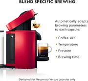 Nespresso VertuoPlus Coffee and - https://amzn.to/3K2nuAb