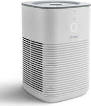  LEVOIT Air Purifier for Home Bedroom-  https://amzn.to/3Ca6lTm