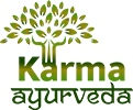 Karma Ayurveda: Ayurvedic Solutions for Healthy Kidneys