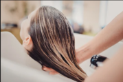 How to Choose the Right Hair Treatment for Your Needs in Clapham