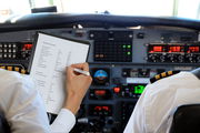 Pilot Medicals Heathrow
