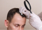 Hair Transplant Solutions in Newcastle