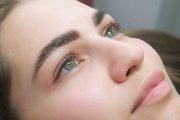 Natural Beauty: Eyebrow Transplants at Hair Transplant Clinics