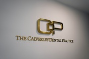 Calverley Dental Practice