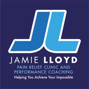 Thames Ditton Personal Training