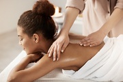 Where Can I Get Massage Therapy Near Me?