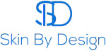 medical grade skincare products