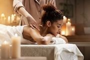 Rejuvenating Massage Therapy Near Me – Wellspring Chinese Massage