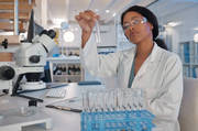 Choose uslinctusstore for that prolong cough Management