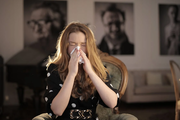 Hay Fever Treatment in Newcastle