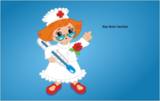 Kenalog injection - Book now in Nottingham 