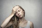 Hay Fever Treatment Leicester