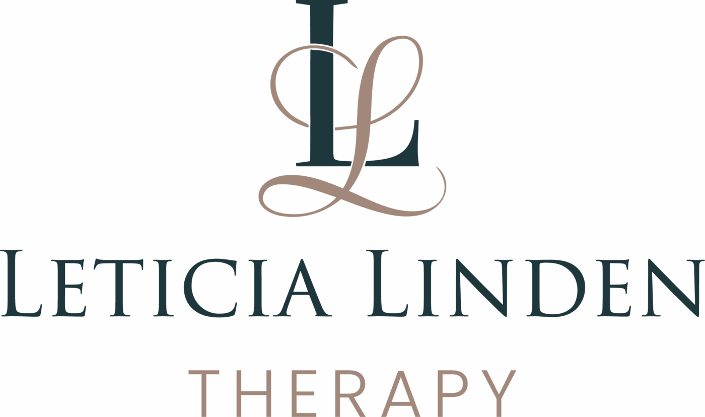 Therapy For Women