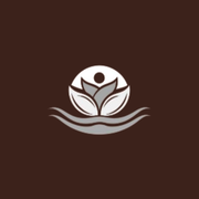 massage airdrie