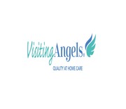 Trusted Home Care & Live-In Care Services in Oxfordshire