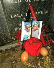 Can you win back lost love? +27735584255 UK, USA, CANADA, NAMIBIA, UK.