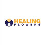) Natural Bach Flower Remedy in united kingdom - Healing Flowers