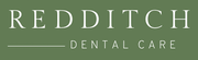 Dentists in Redditch