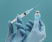 Book kenalog hayfever injections
